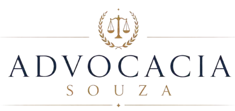Advocacia Souza